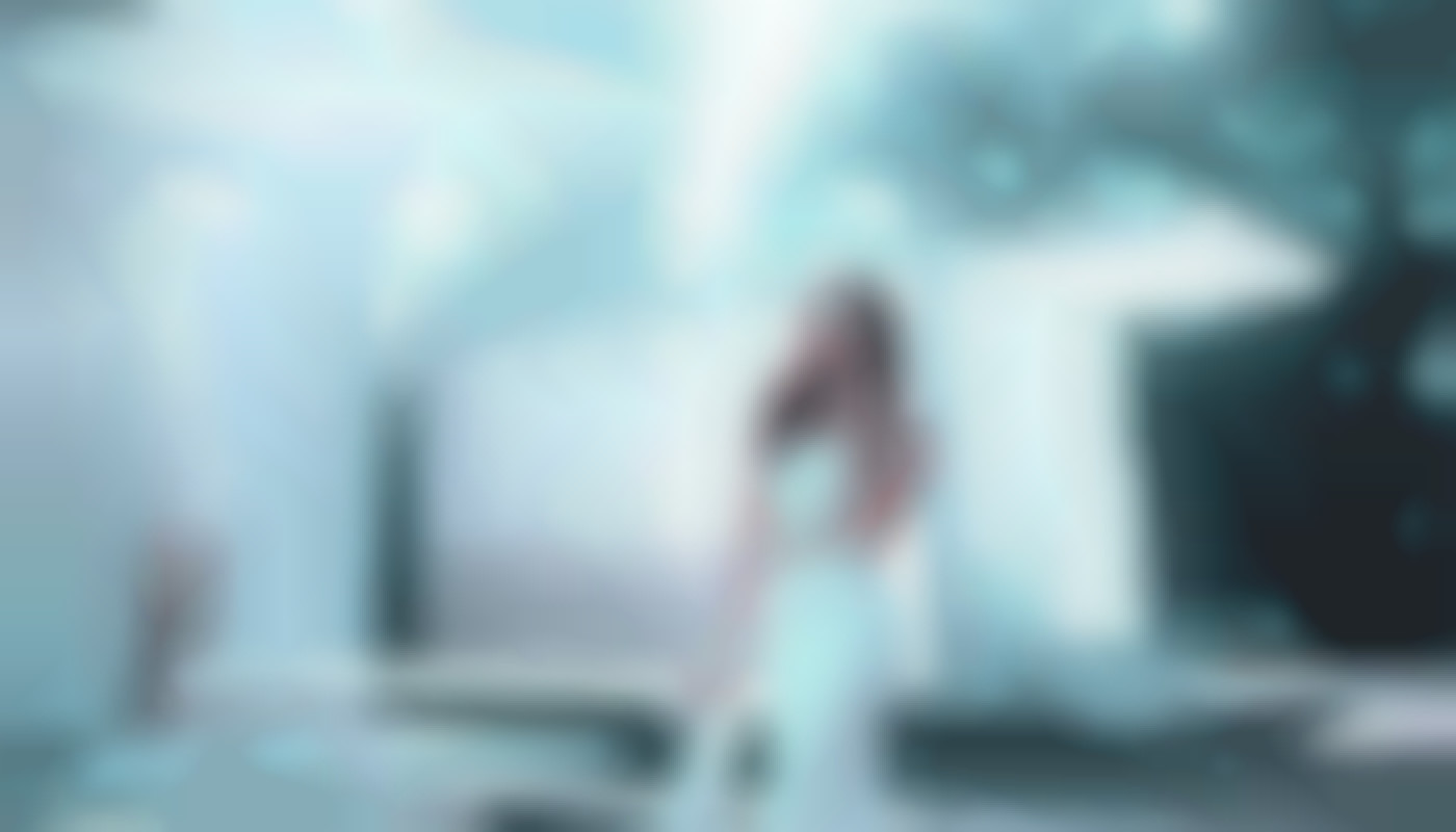 Exploring The Role Of Strategic Team Building In Mythology-Based RPGs