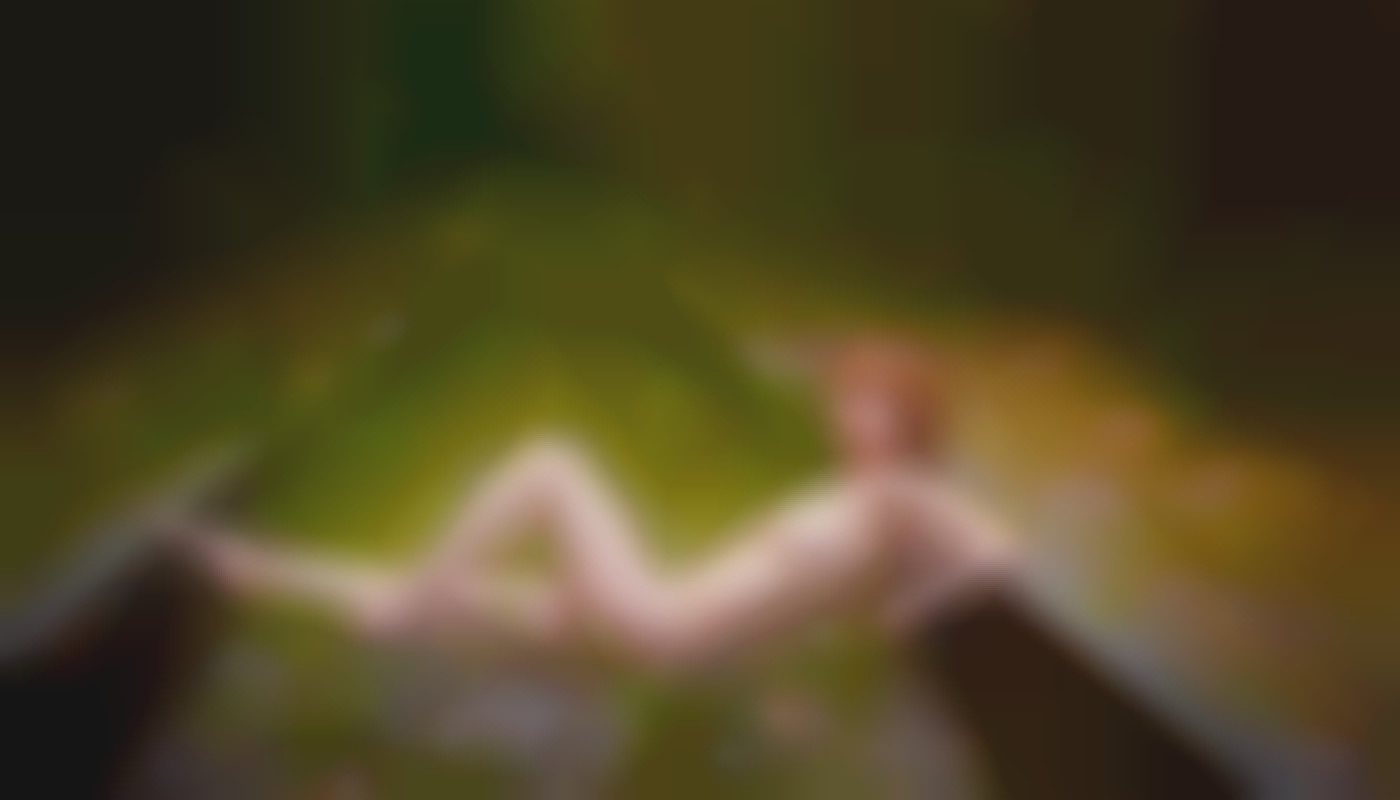 How Custom AI Companions Enhance Emotional Connectivity?