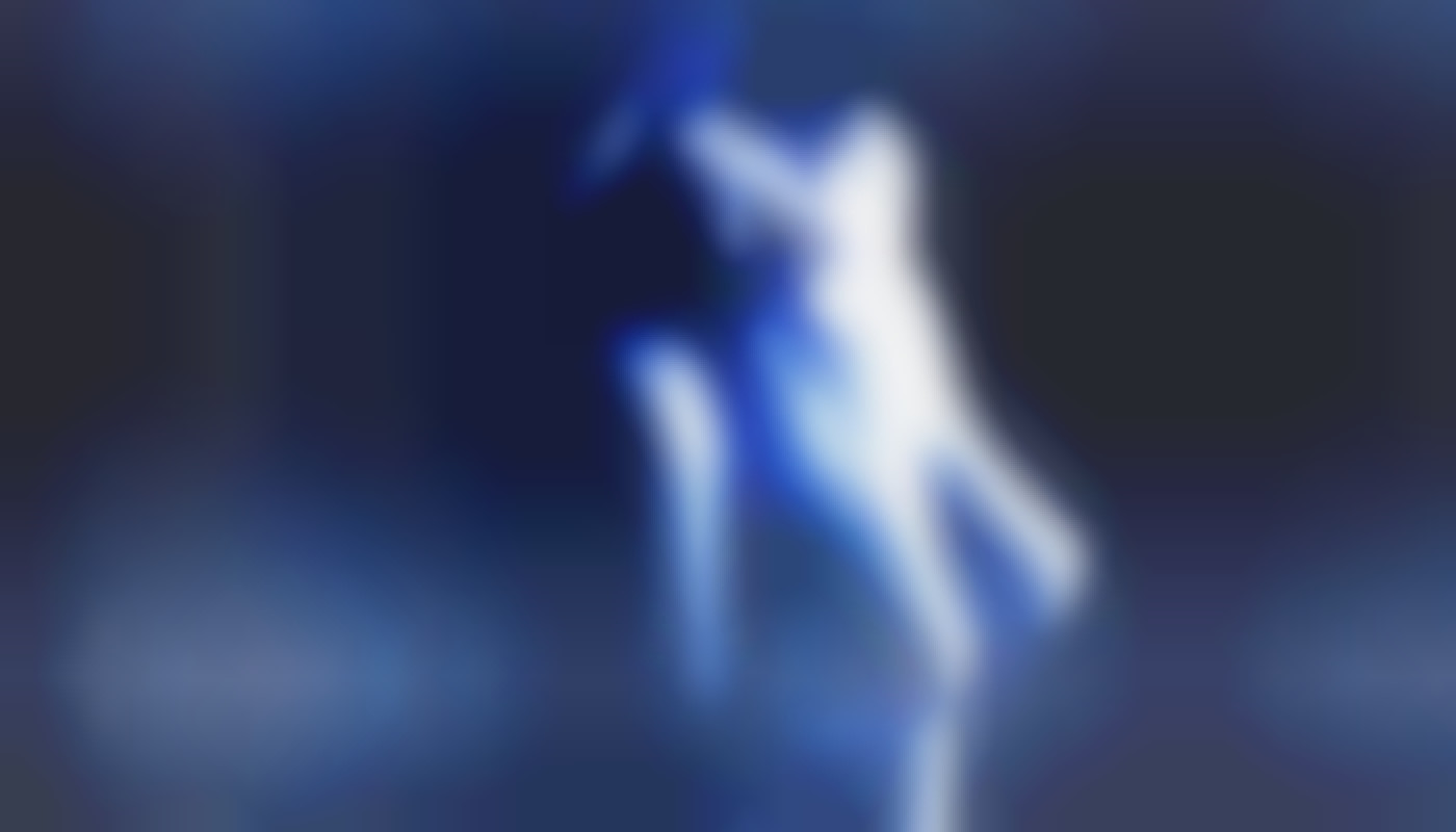 Maximizing Earnings: Strategies For Dominatrix Content Creators